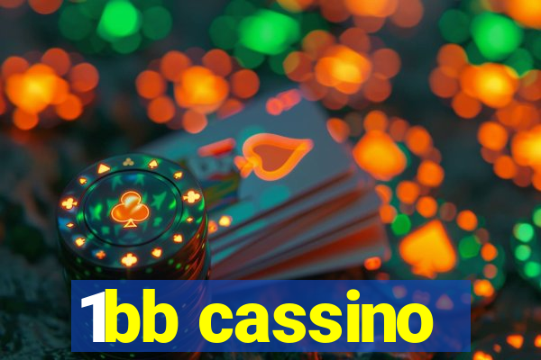 1bb cassino